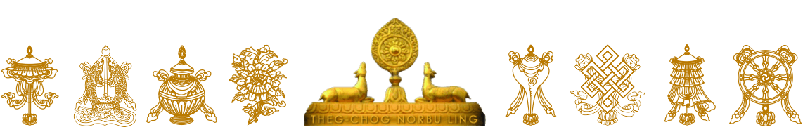 darker banner footer 1142px v4