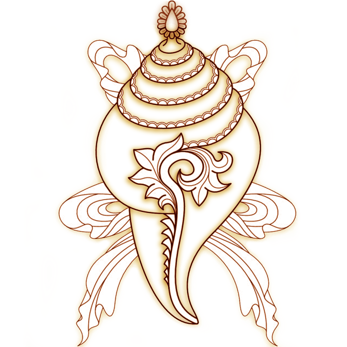 SWISS TNG CENTRE Image