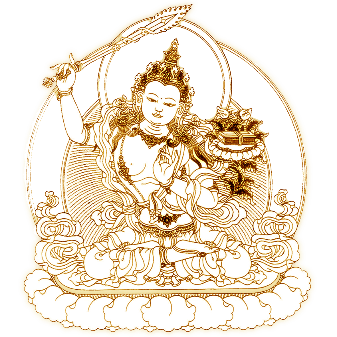 ARTICLES AND MEDIA Image