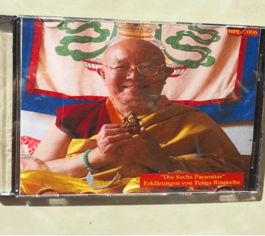 CD_Die_Sechs_Paramitas.png